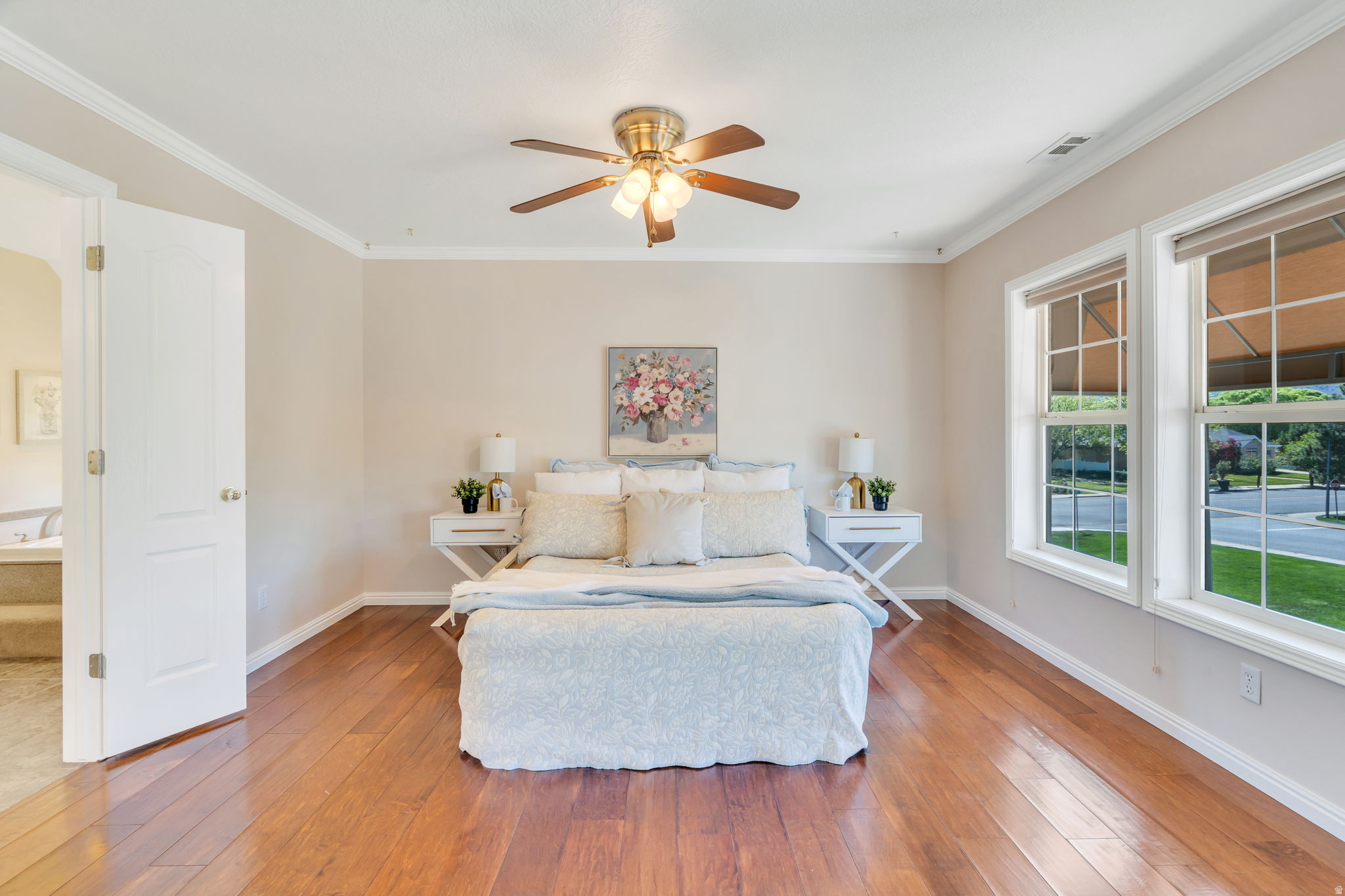 KNOLLCREST - Residential