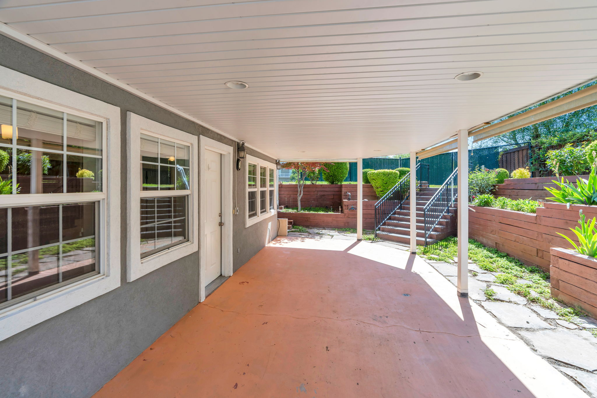 KNOLLCREST - Residential