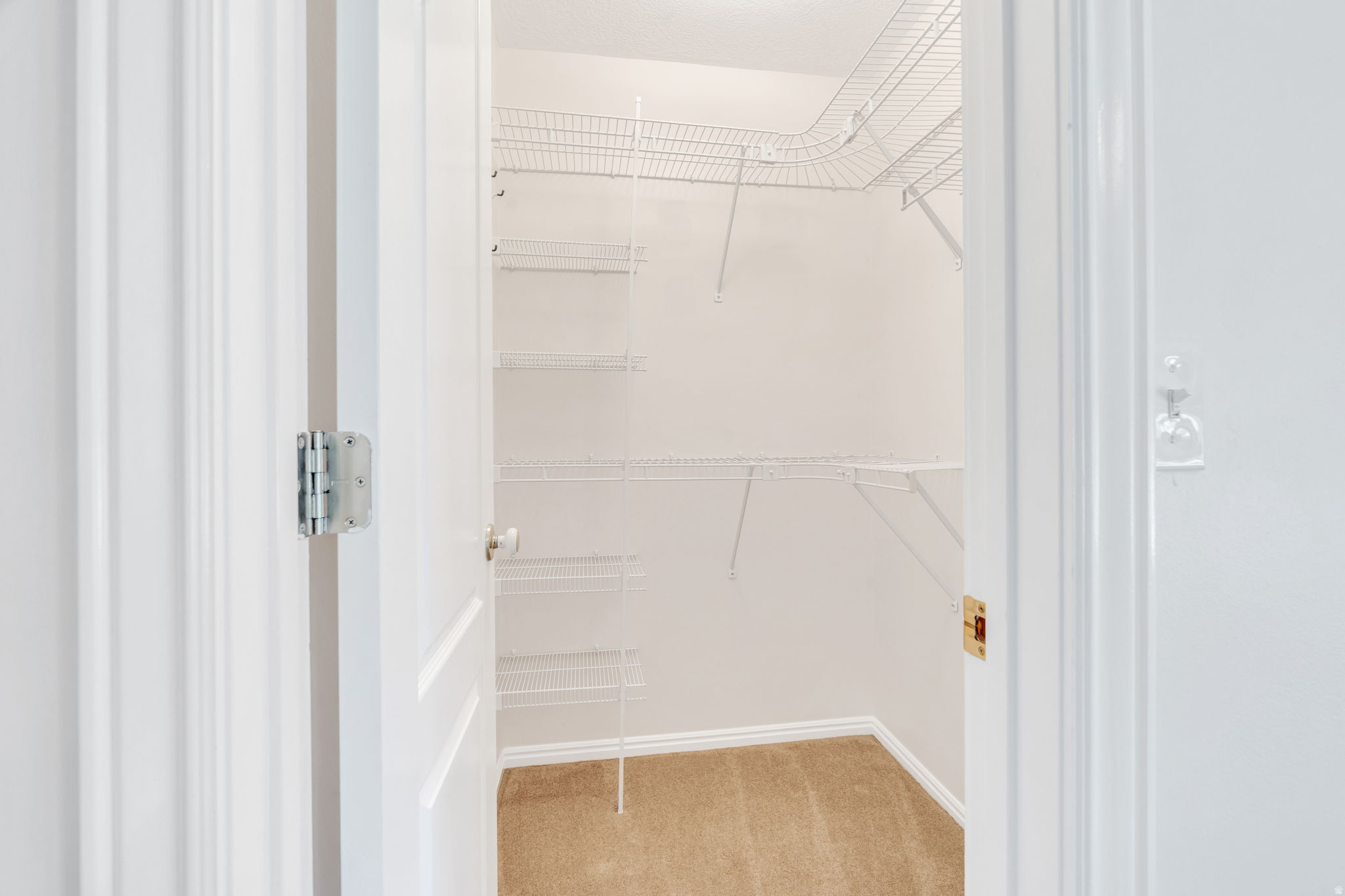 KNOLLCREST - Residential