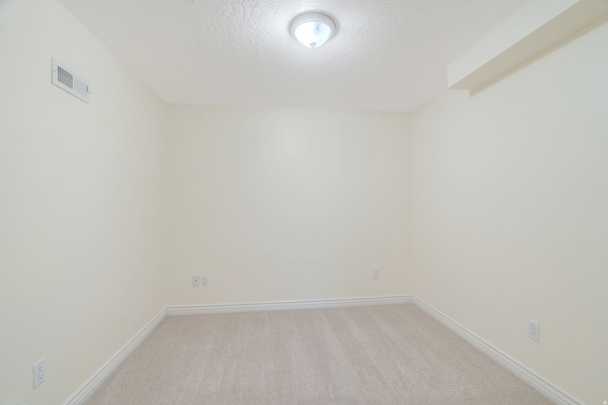 KNOLLCREST - Residential