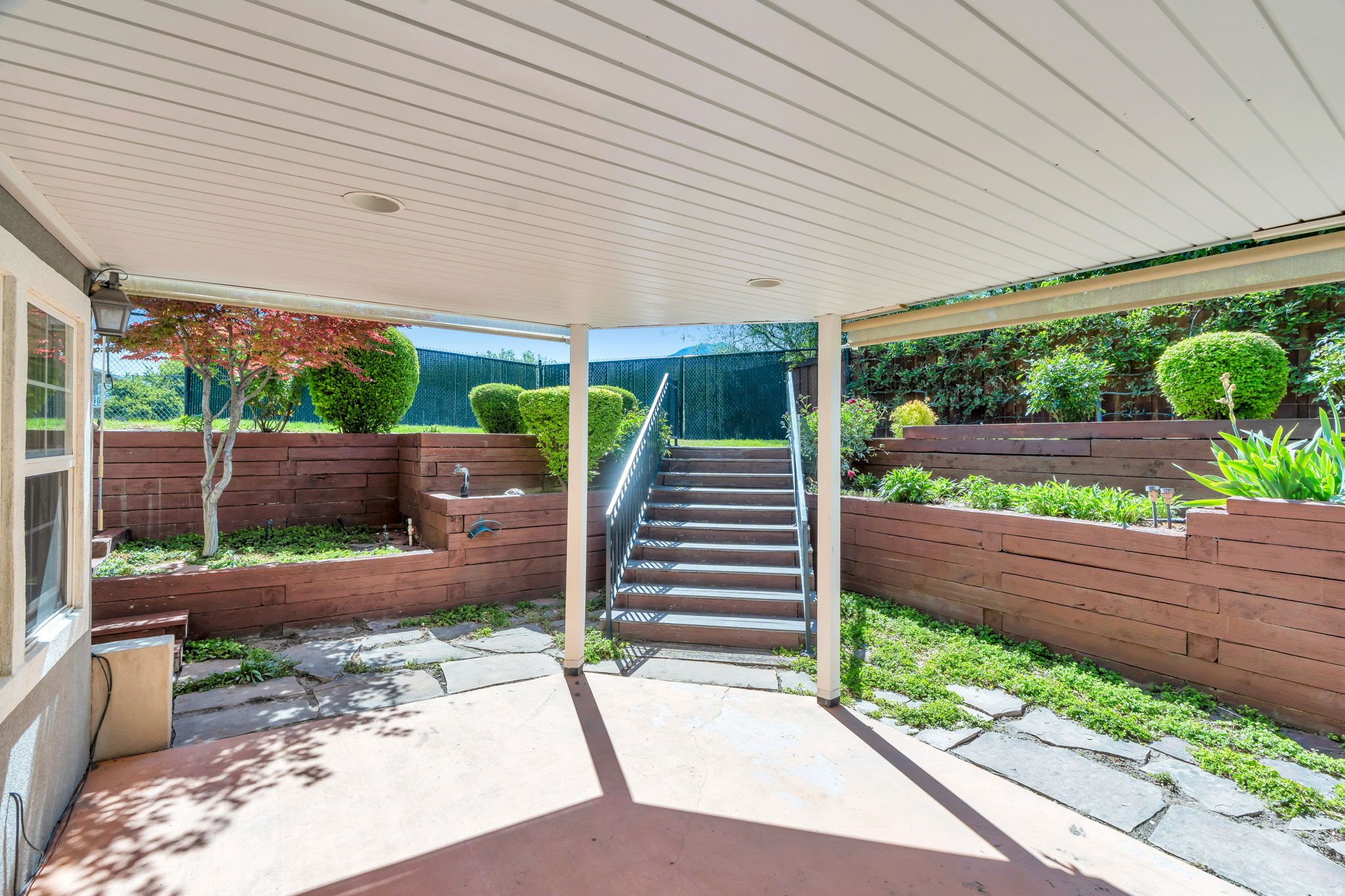 KNOLLCREST - Residential