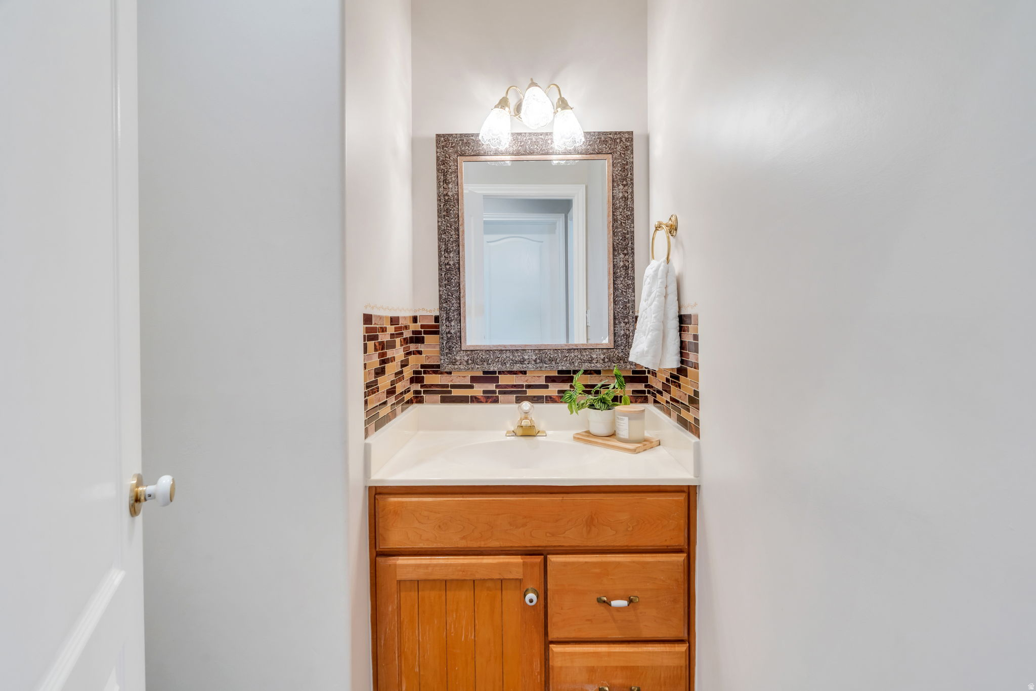 KNOLLCREST - Residential