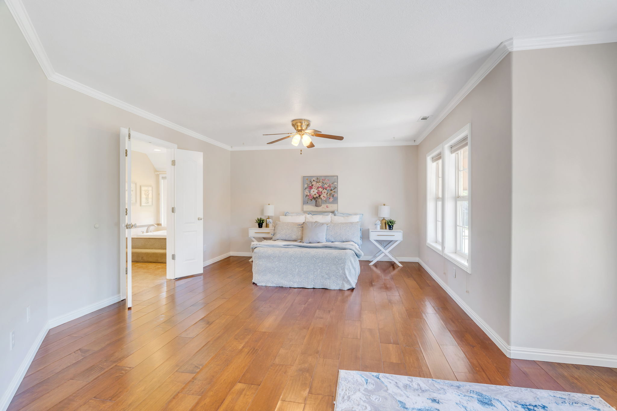 KNOLLCREST - Residential
