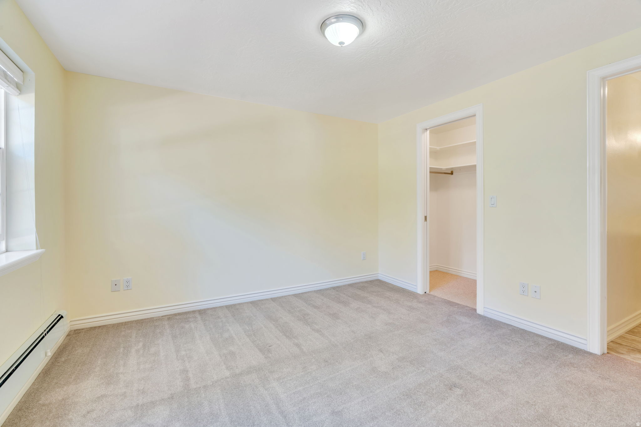 KNOLLCREST - Residential