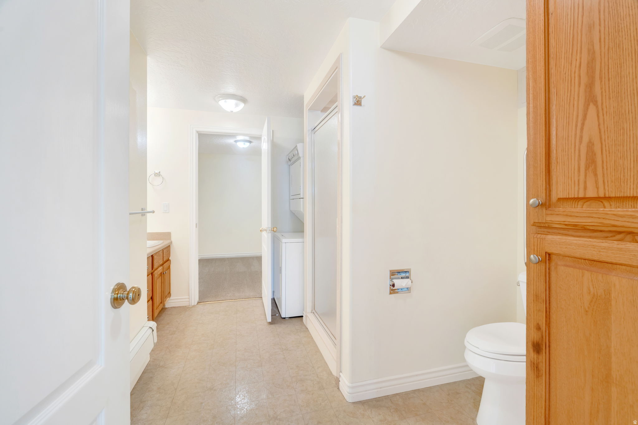 KNOLLCREST - Residential