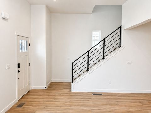 Tiny photo for 7029 W LAKE AVE, South Jordan, UT 84009 (MLS # 2157956)