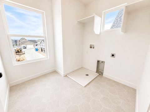 Tiny photo for 7029 W LAKE AVE, South Jordan, UT 84009 (MLS # 2157956)