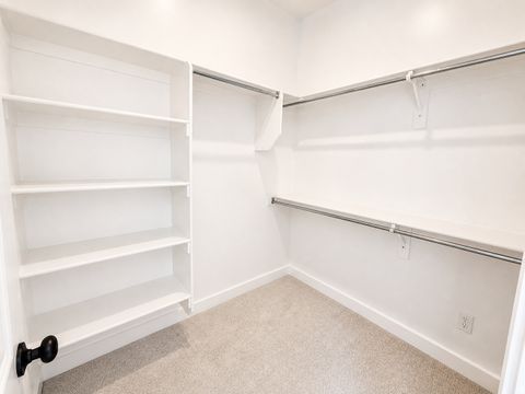Tiny photo for 7029 W LAKE AVE, South Jordan, UT 84009 (MLS # 2157956)