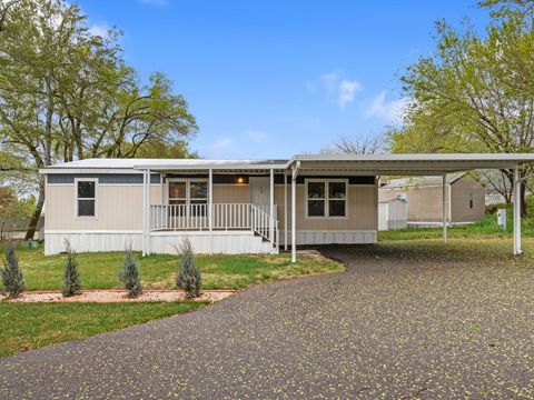 Mobile Home For Sale - 191 W Darlington Way<br/> Davis County, Layton, UT 84041