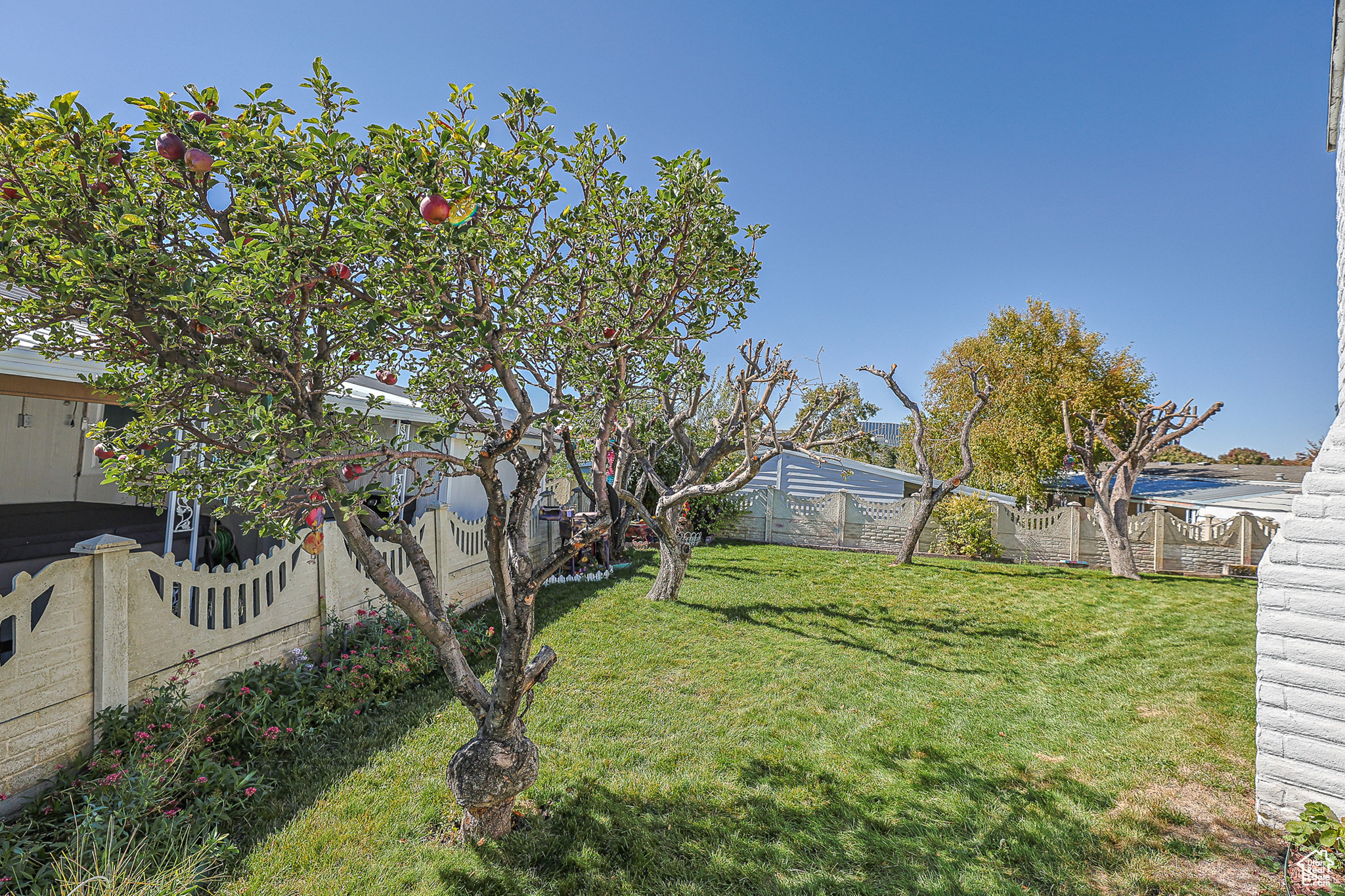 9882 S Morning Star Way, Sandy, Utah image 37