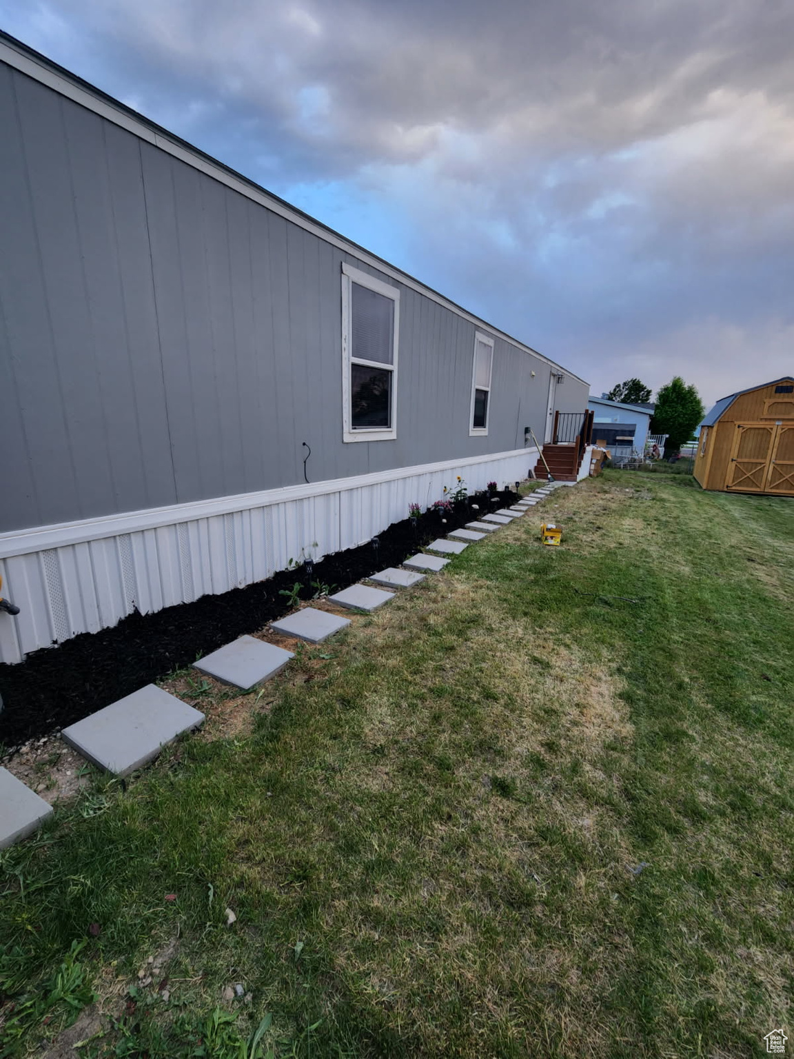 1737 N 180, Tooele, Utah image 4
