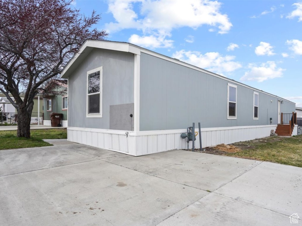 1737 N 180, Tooele, Utah image 5
