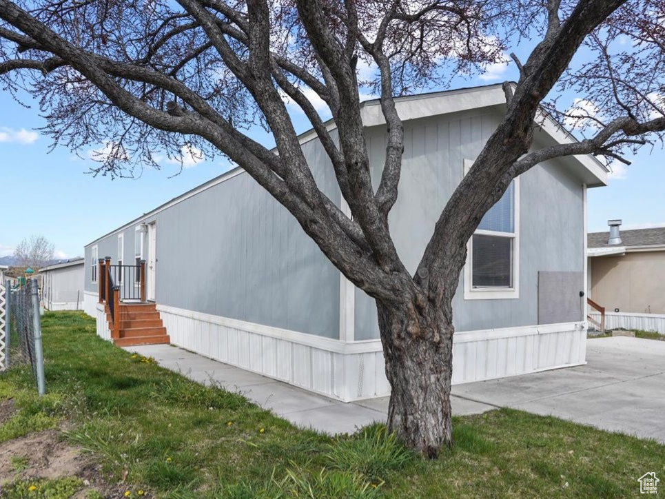 1737 N 180, Tooele, Utah image 1