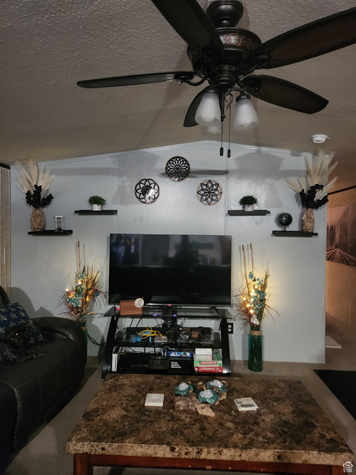 1737 N 180, Tooele, Utah image 3