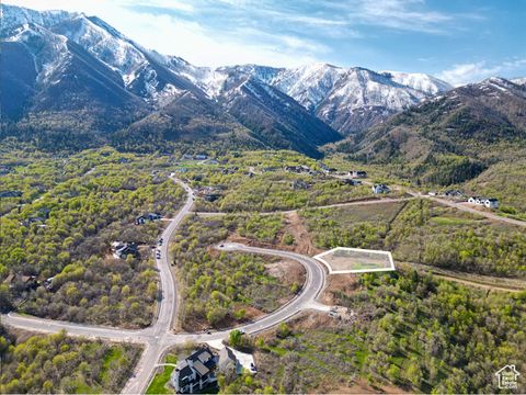 Photo of 1074 S LOAFER DR #218, Woodland Hills, UT 84653 (MLS # 2109248) Photo of 1074 S LOAFER DR #218, Woodland Hills, UT 84653 (MLS # 2109248)
