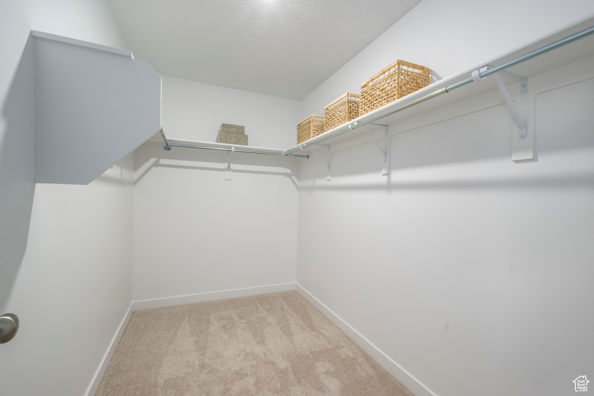 SIENNA HILLS - Residential