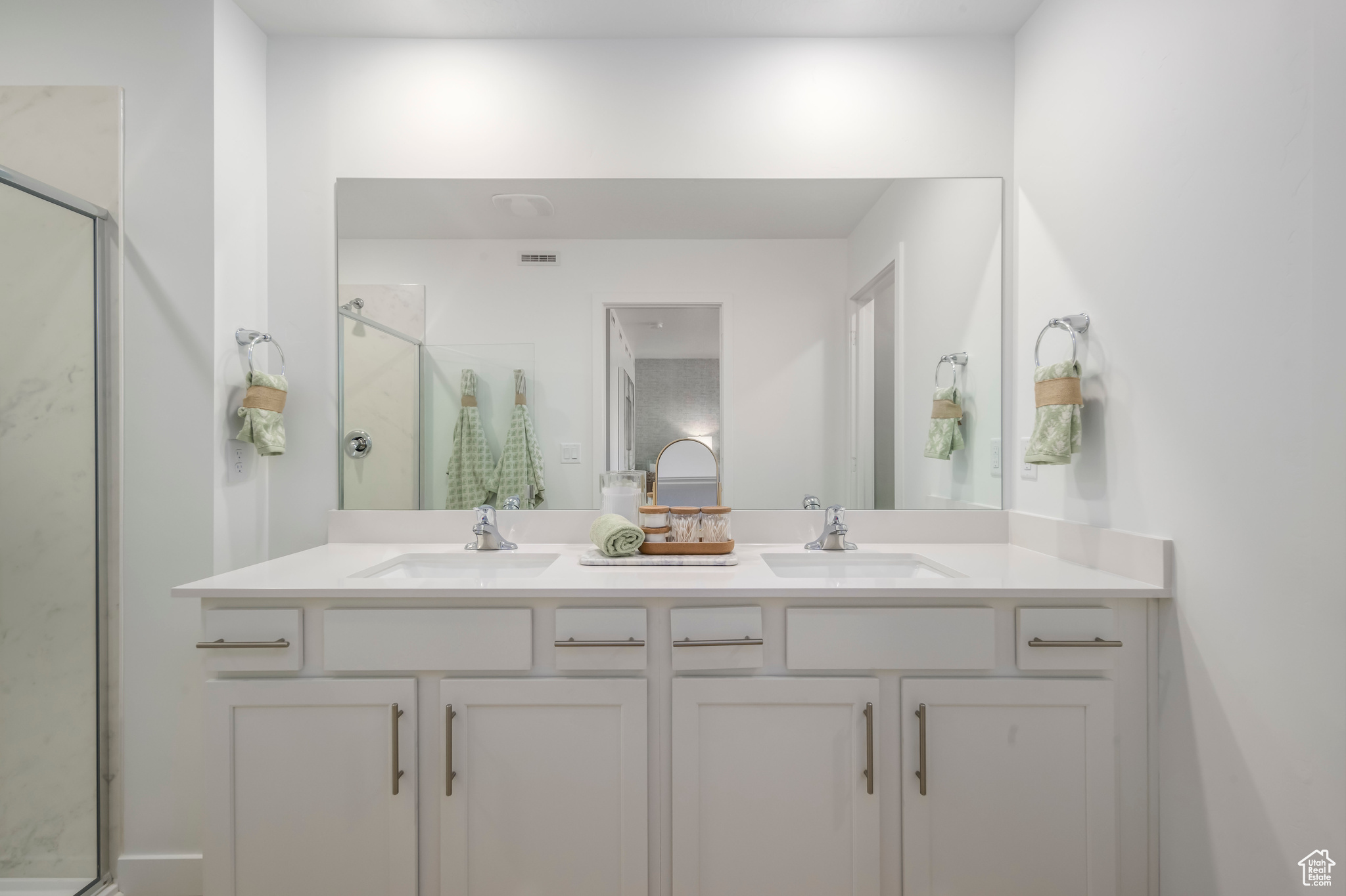 SIENNA HILLS - Residential