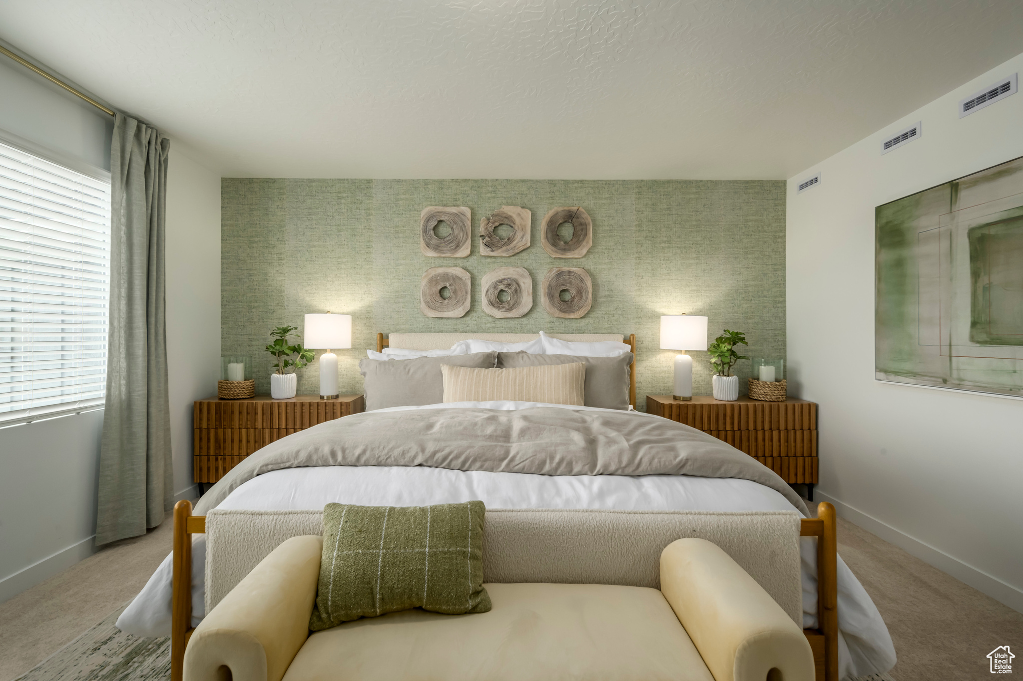 SIENNA HILLS - Residential