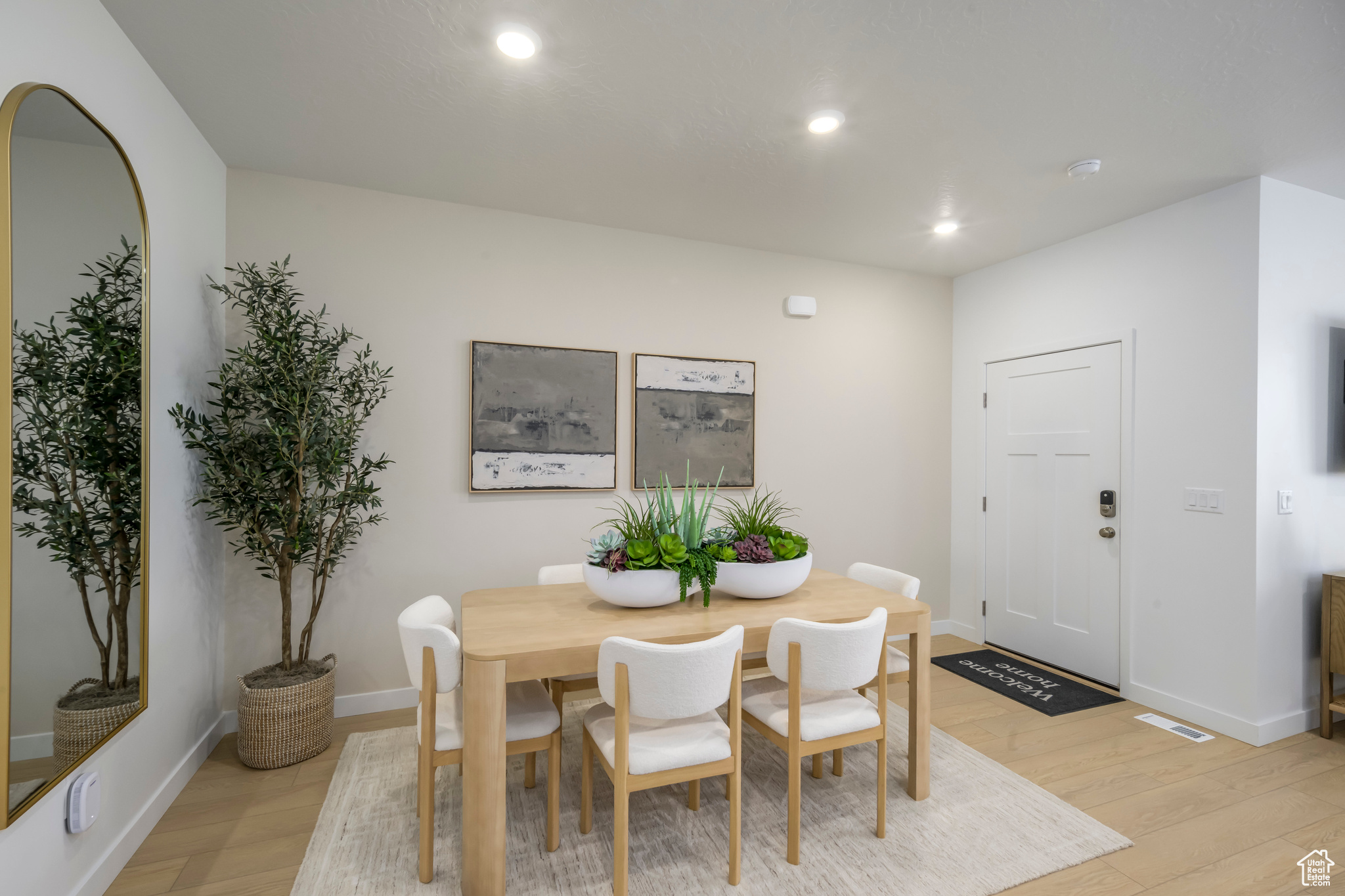 SIENNA HILLS - Residential