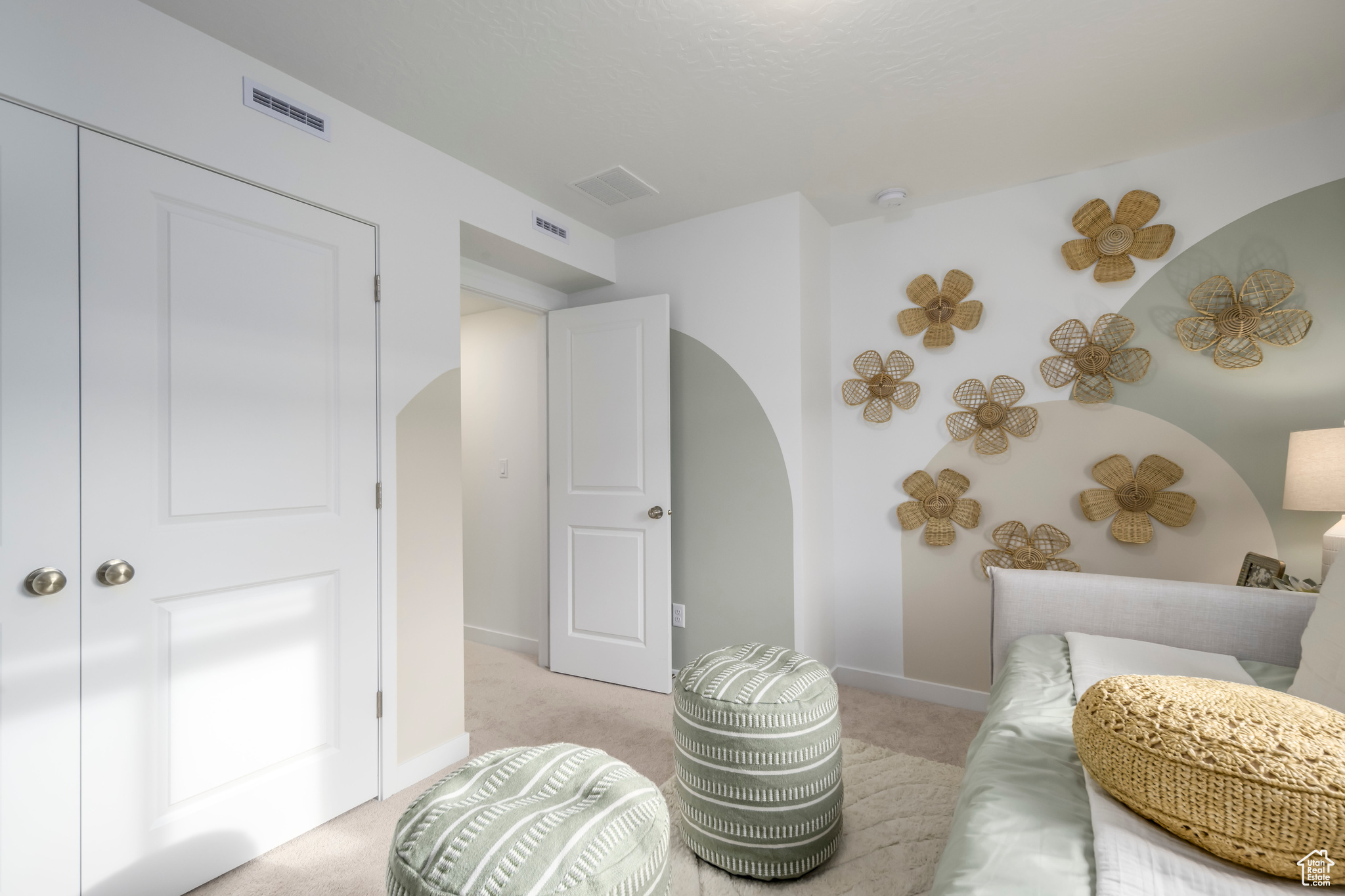 SIENNA HILLS - Residential