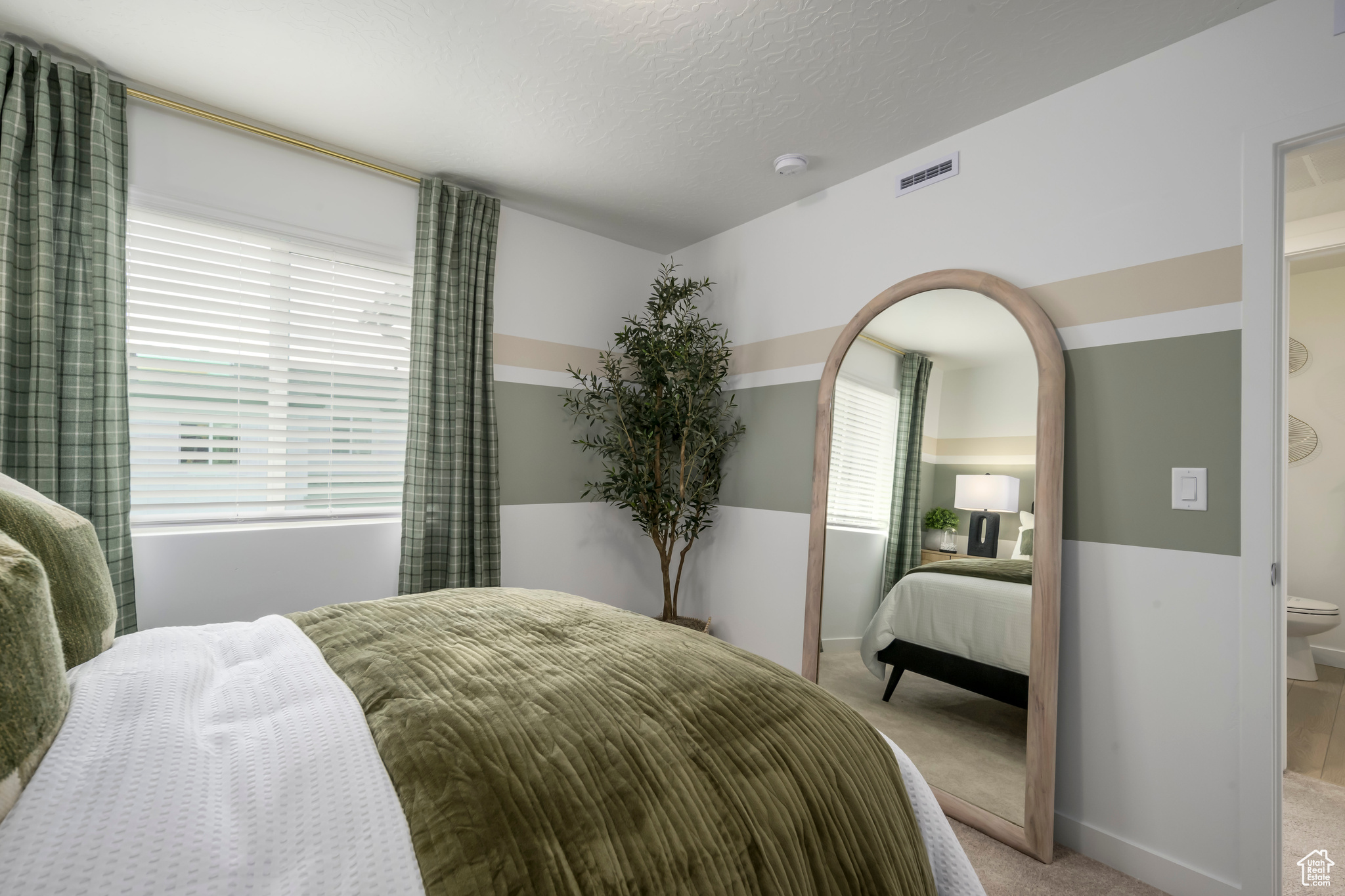 SIENNA HILLS - Residential