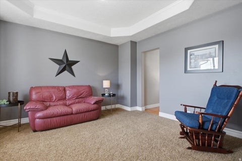 Tiny photo for 419 E 12100 S, Draper, UT 84020 (MLS # 2180260)