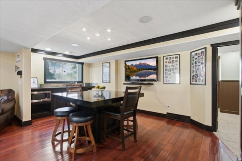 Tiny photo for 419 E 12100 S, Draper, UT 84020 (MLS # 2180260)