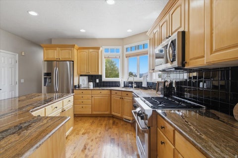 Tiny photo for 419 E 12100 S, Draper, UT 84020 (MLS # 2180260)