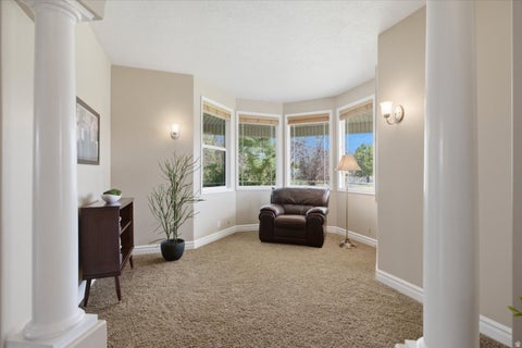 Tiny photo for 419 E 12100 S, Draper, UT 84020 (MLS # 2180260)