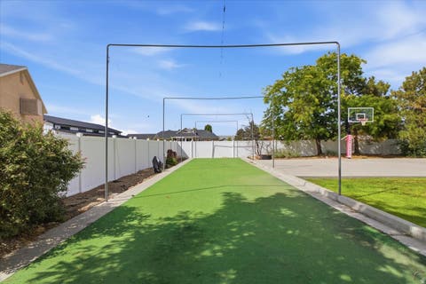 Tiny photo for 419 E 12100 S, Draper, UT 84020 (MLS # 2180260)