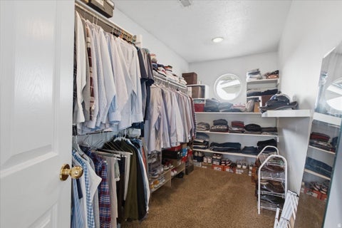 Tiny photo for 419 E 12100 S, Draper, UT 84020 (MLS # 2180260)