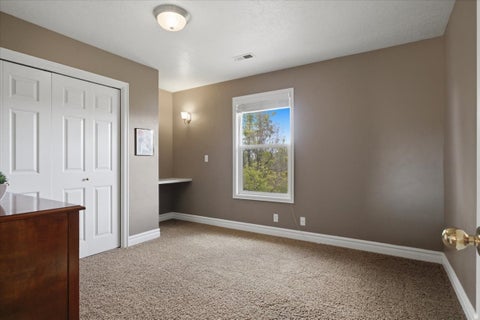 Tiny photo for 419 E 12100 S, Draper, UT 84020 (MLS # 2180260)