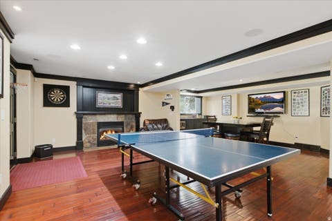 Tiny photo for 419 E 12100 S, Draper, UT 84020 (MLS # 2180260)