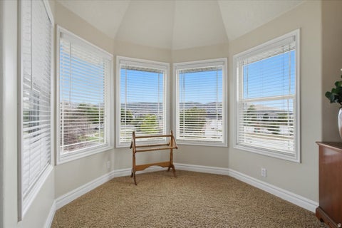 Tiny photo for 419 E 12100 S, Draper, UT 84020 (MLS # 2180260)