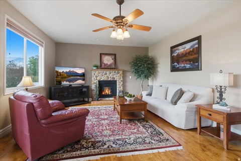 Tiny photo for 419 E 12100 S, Draper, UT 84020 (MLS # 2180260)