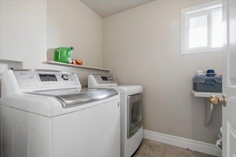 Tiny photo for 419 E 12100 S, Draper, UT 84020 (MLS # 2180260)