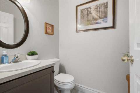 Tiny photo for 419 E 12100 S, Draper, UT 84020 (MLS # 2180260)
