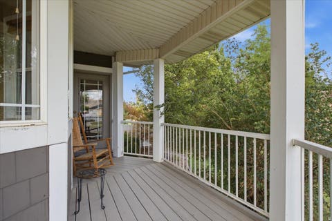 Tiny photo for 419 E 12100 S, Draper, UT 84020 (MLS # 2180260)