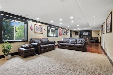 Tiny photo for 419 E 12100 S, Draper, UT 84020 (MLS # 2180260)