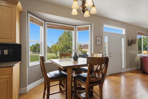 Tiny photo for 419 E 12100 S, Draper, UT 84020 (MLS # 2180260)