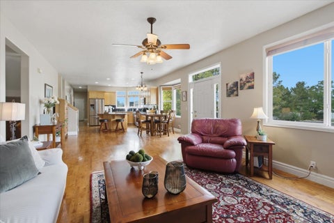 Tiny photo for 419 E 12100 S, Draper, UT 84020 (MLS # 2180260)