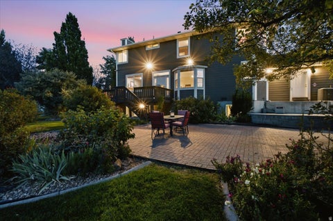 Tiny photo for 419 E 12100 S, Draper, UT 84020 (MLS # 2180260)