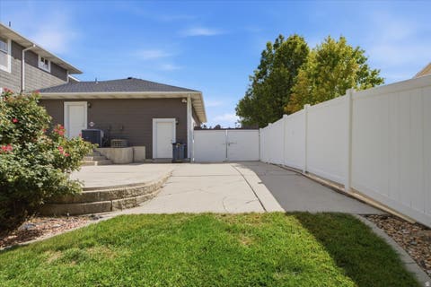 Tiny photo for 419 E 12100 S, Draper, UT 84020 (MLS # 2180260)