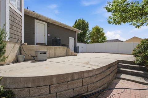 Tiny photo for 419 E 12100 S, Draper, UT 84020 (MLS # 2180260)