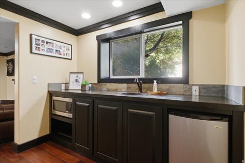 Tiny photo for 419 E 12100 S, Draper, UT 84020 (MLS # 2180260)