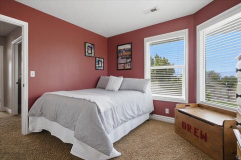 Tiny photo for 419 E 12100 S, Draper, UT 84020 (MLS # 2180260)
