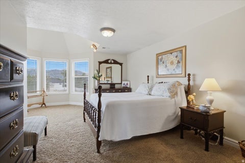 Tiny photo for 419 E 12100 S, Draper, UT 84020 (MLS # 2180260)