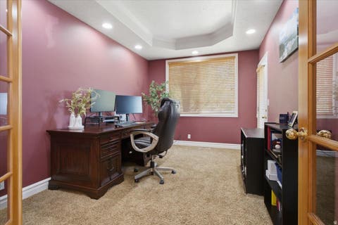 Tiny photo for 419 E 12100 S, Draper, UT 84020 (MLS # 2180260)