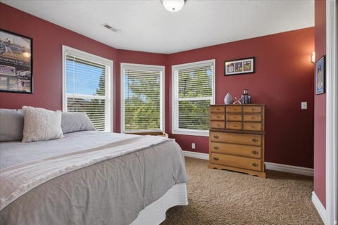 Tiny photo for 419 E 12100 S, Draper, UT 84020 (MLS # 2180260)