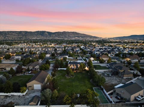 Tiny photo for 419 E 12100 S, Draper, UT 84020 (MLS # 2180260)
